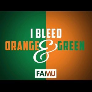 Meet your Posher, Jo